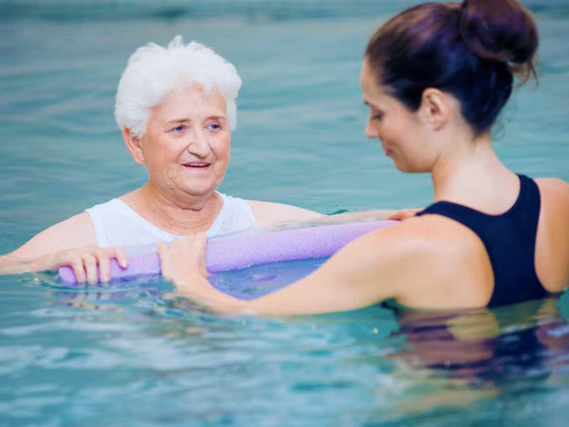 Tập thể dục thường xuyên giúp cải thiện sức khỏe mạch máu và tim ngừa tai biến