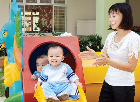 Ảnh có tính chất minh hoạ/Internet