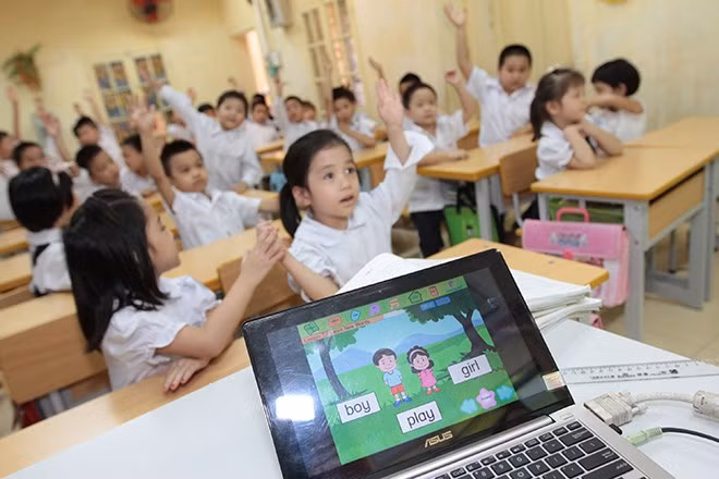 Ảnh minh họa/internet