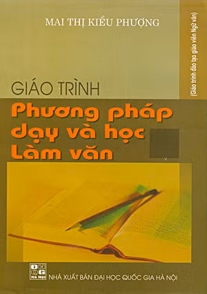 Bìa sách