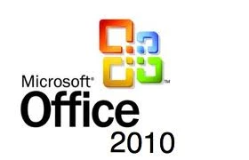 Microsoft trình làng Office 2010