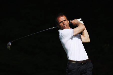 HLV Gianfranco Zola tin tưởng rằng... 1.jpg