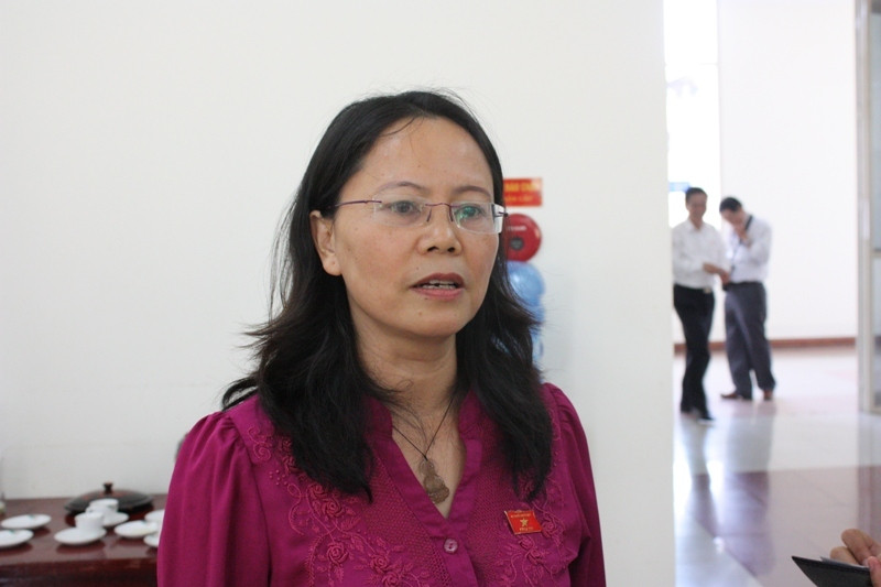 Đồ án quy hoạch chung Hà Nội còn quá nhiều trăn trở ảnh 4 Đồ án quy hoạch chung Hà Nội còn quá nhiều trăn trở ảnh 4