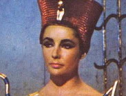 Vén màn bí mật về cái chết của nữ hoàng Cleopatra