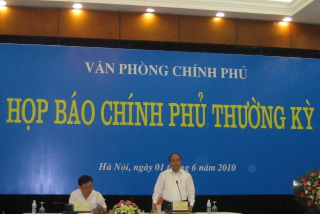 Chính phủ quyết liệt bảo đảm nguồn điện trong giai đoạn tiếp theo