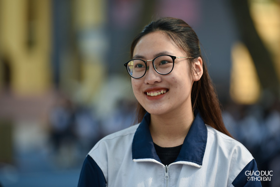 Cũng trong tiết học, học sinh được tham gia những tình huống có trong thực tế. Cũng trong tiết học, học sinh được tham gia những tình huống có trong thực tế.