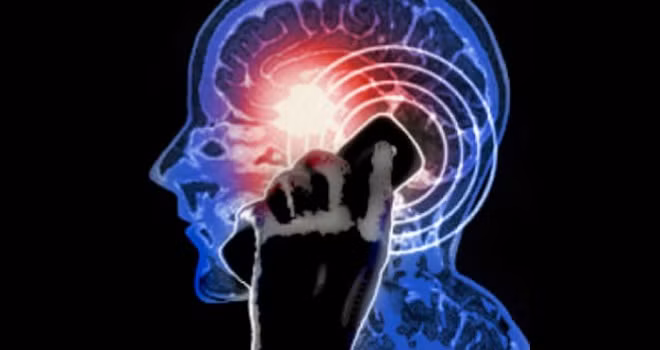 8 thói quen hại não