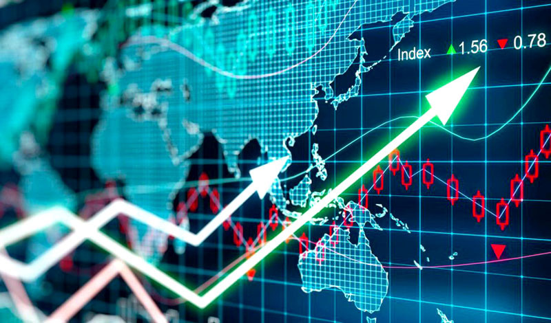 Năm 2019 phải hơn năm 2018 . Ảnh minh họa: Internet