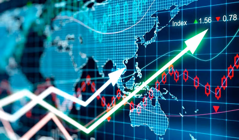 Năm 2019 phải hơn năm 2018 . Ảnh minh họa: Internet Năm 2019 phải hơn năm 2018 . Ảnh minh họa: Internet
