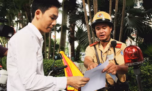 Ảnh minh họa/internet