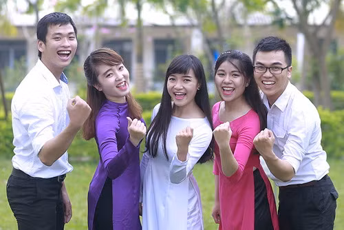 Ảnh minh họa/internet