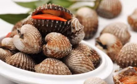 tai-sao-can-an-du-4-nhom-thuc-phm-1