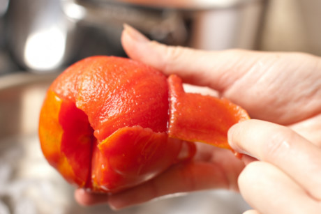 Nám, tàn nhang bao nhiêu cũng hết sau 1 tuần nhờ bôi thứ này mỗi tối - Ảnh 2 Nam, tan nhang bao nhieu cung het sau 1 tuan nho boi thu nay moi toi - Anh 2