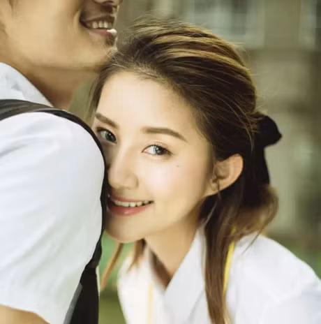 Thang sinh tiet lo ve kha nang chan goi cua ban - Anh 7