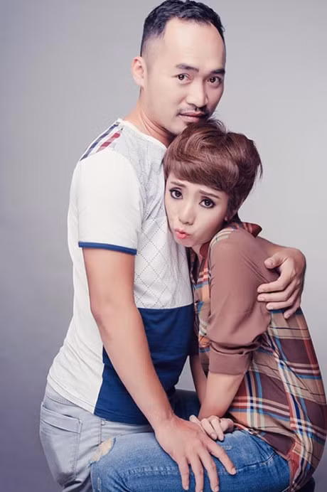 He lo dan sao bat ngo cua 