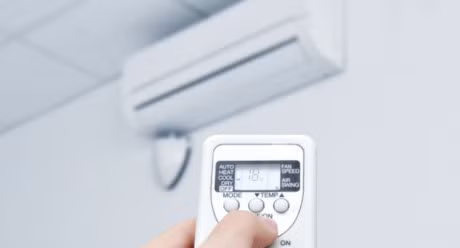 5 lam tuong pho bien ve viec chong muoi dot - Anh 1