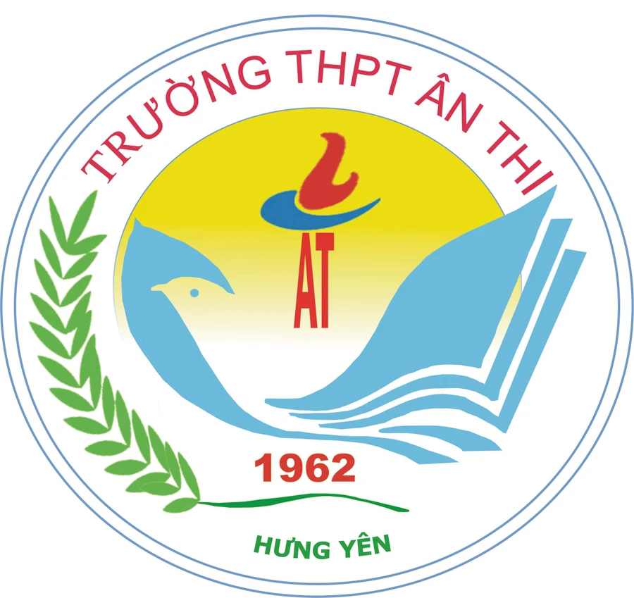 Trường THPT Ân Thi tổ chức buổi gặp mặt các cựu học sinh