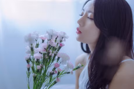 Thang sinh tiet lo ve kha nang chan goi cua ban - Anh 5