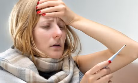 Kham pha cong dung chua benh cua hat va la na - Anh 6