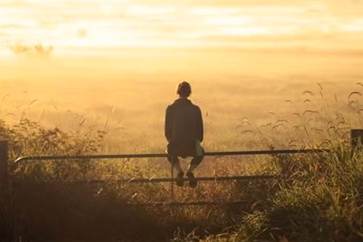 Tuổi 19. Tuổi của những chông chênh