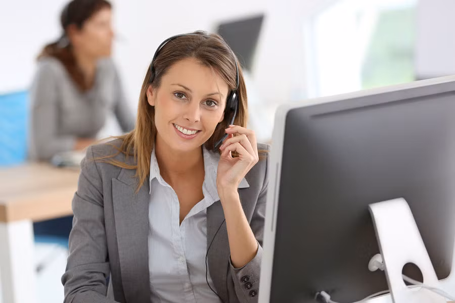 5 cách giúp cải thiện kỹ năng giao tiếp qua điện thoại