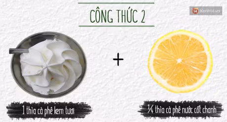 Hoc tap nguoi Han tu lam mat na ngu giup da cang bong ngay tai nha - Anh 2