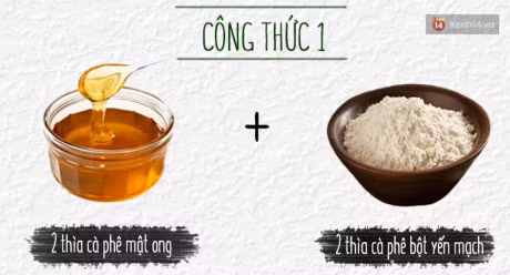 Hoc tap nguoi Han tu lam mat na ngu giup da cang bong ngay tai nha - Anh 1