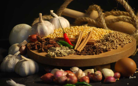 Dù rất chịu khó đánh răng, nhưng 6 nguyên nhân sau khiến miệng vẫn bị hôi - Ảnh 4 Du rat chiu kho danh rang, nhung 6 nguyen nhan sau khien mieng van bi hoi - Anh 4