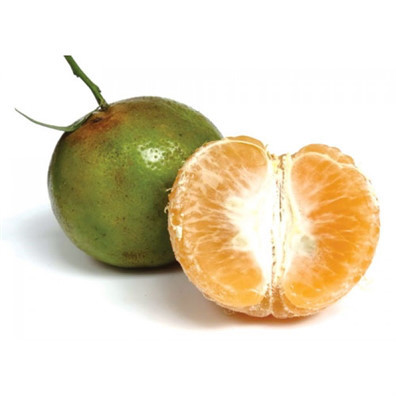 Say tàu xe, không muốn uống thuốc thì dùng những loại quả này - Ảnh 2 Say tau xe, khong muon uong thuoc thi dung nhung loai qua nay - Anh 2