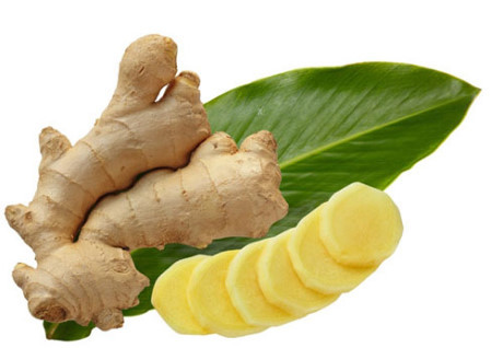 Say tàu xe, không muốn uống thuốc thì dùng những loại quả này - Ảnh 3 Say tau xe, khong muon uong thuoc thi dung nhung loai qua nay - Anh 3