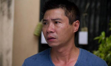 Nhung su that chua tung tiet lo ve 