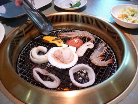 6 bí quyết giúp con gái Nhật luôn thon gầy hợp thời trang - Ảnh 2 6 bi quyet giup con gai Nhat luon thon gay hop thoi trang - Anh 2