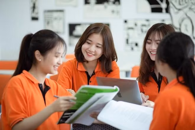 Ảnh minh họa/ INT