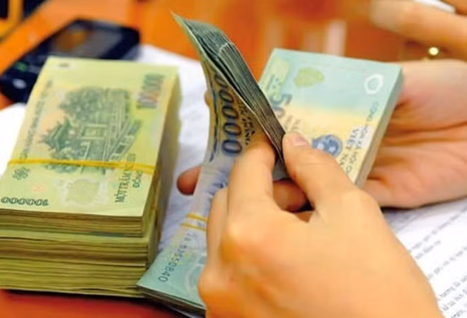 Ảnh minh họa/internet