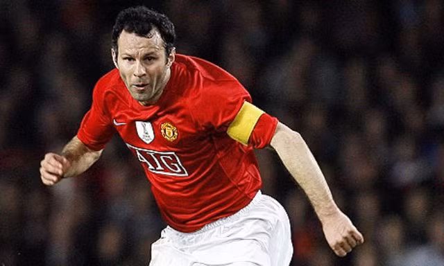 MU chịu tổn thất lớn trước trận gặp Marseille