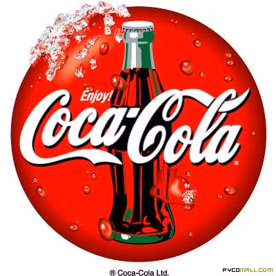 Công thức bí mật của Coca Cola đã bị tiết lộ