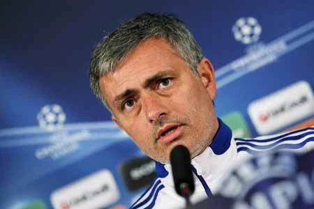 Mourinho là một trong những bản hợp đồng tốt nhất của Real