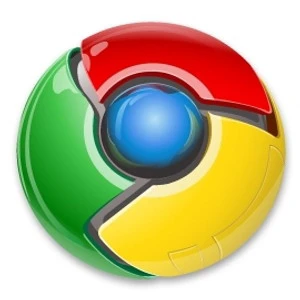 Google tung ra trình duyệt Chrome phiên bản 9 - beta