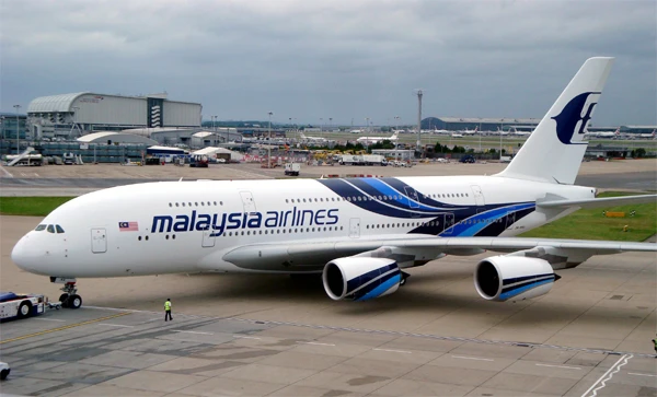 Malaysia Airlines, Boeing đối mặt vụ kiện đắt giá