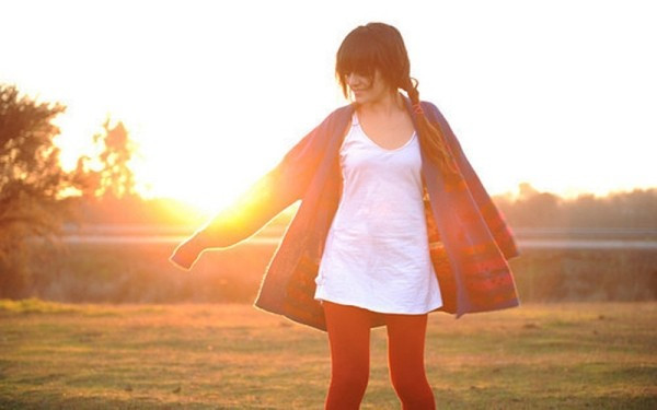 Bí kíp giảm cân vào mỗi buổi sáng