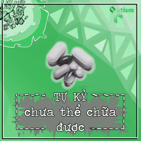 7 quan niem sai lam ve tu ky o tre - Anh 2