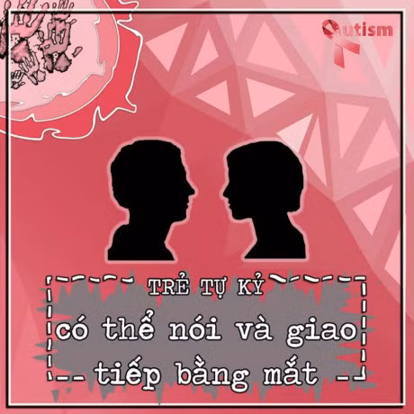 7 quan niem sai lam ve tu ky o tre - Anh 7