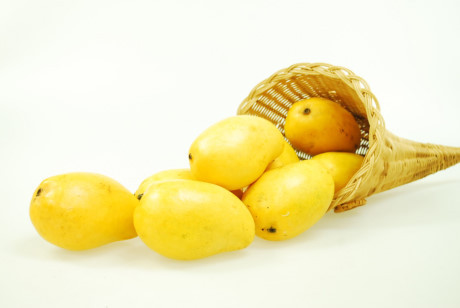 Hướng dẫn cách chế 4 loại nước sốt cho món gà tuyệt ngon - Ảnh 11 Huong dan cach che 4 loai nuoc sot cho mon ga tuyet ngon - Anh 11