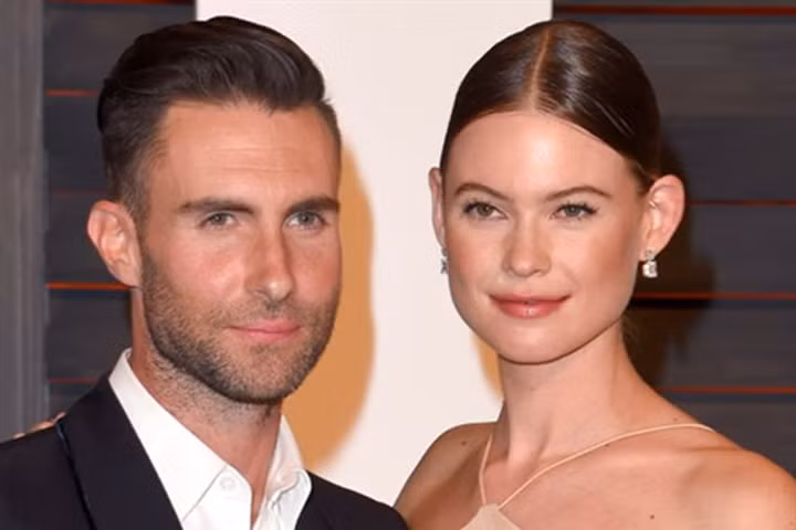 10 cặp đôi nổi tiếng với sự cách biệt lớn về tuổi tác