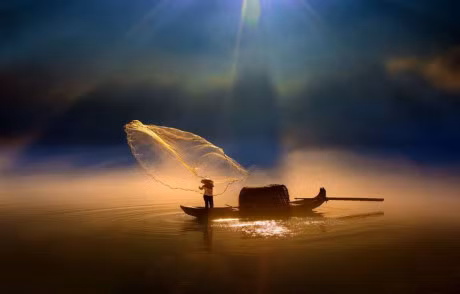 Top 10 anh xuat sac trong cuoc thi anh Siena - Anh 4