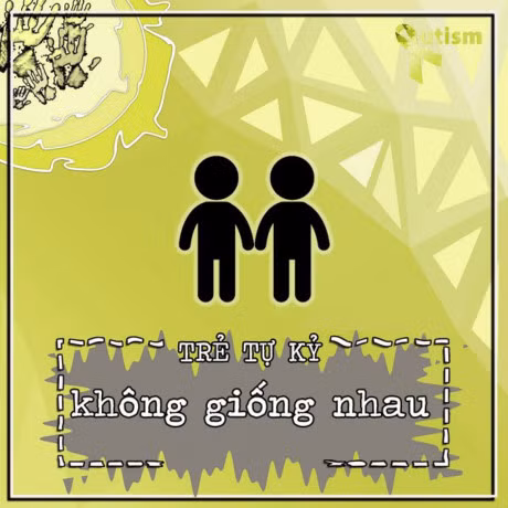 7 quan niem sai lam ve tu ky o tre - Anh 5