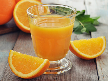 Hướng dẫn cách chế 4 loại nước sốt cho món gà tuyệt ngon - Ảnh 8 Huong dan cach che 4 loai nuoc sot cho mon ga tuyet ngon - Anh 8