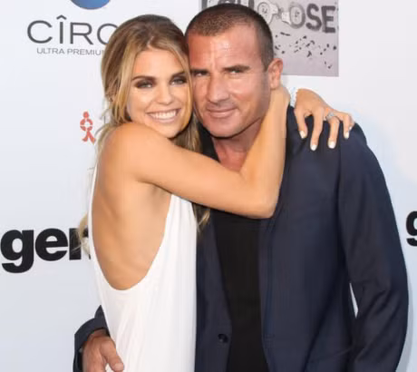 10 cap doi noi tieng voi su cach biet lon ve tuoi tac - Anh 6