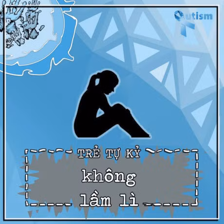 7 quan niem sai lam ve tu ky o tre - Anh 4