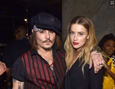 10 cap doi noi tieng voi su cach biet lon ve tuoi tac - Anh 10